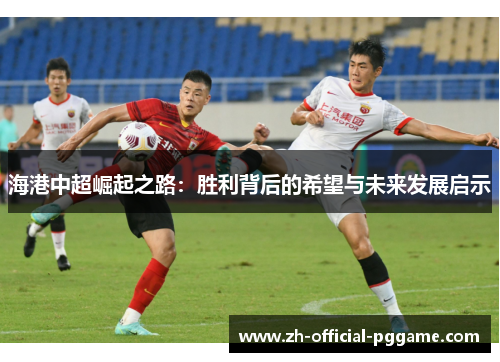 海港中超崛起之路：胜利背后的希望与未来发展启示