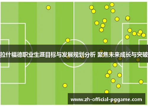 拉什福德职业生涯目标与发展规划分析 聚焦未来成长与突破