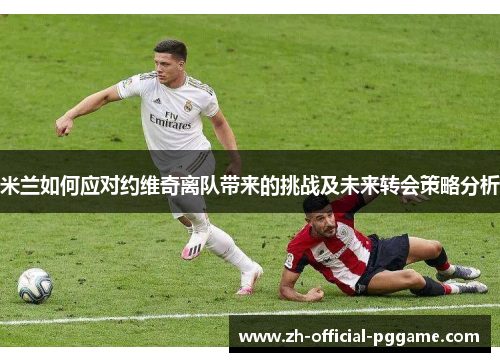 米兰如何应对约维奇离队带来的挑战及未来转会策略分析