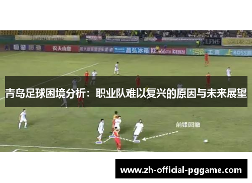 青岛足球困境分析：职业队难以复兴的原因与未来展望