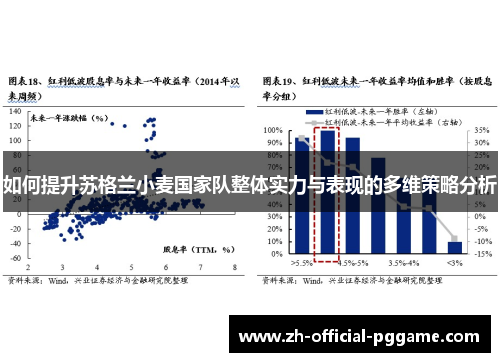 如何提升苏格兰小麦国家队整体实力与表现的多维策略分析
