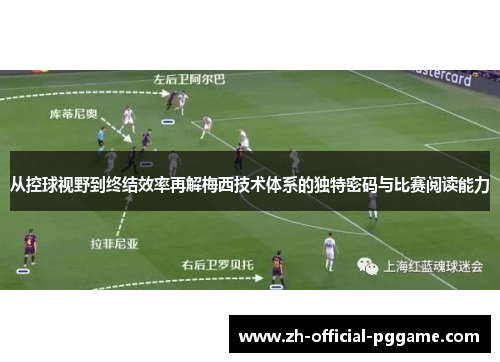 从控球视野到终结效率再解梅西技术体系的独特密码与比赛阅读能力 从控球视野到终结效率再解梅西技术体系的独特密码与比赛阅读能力