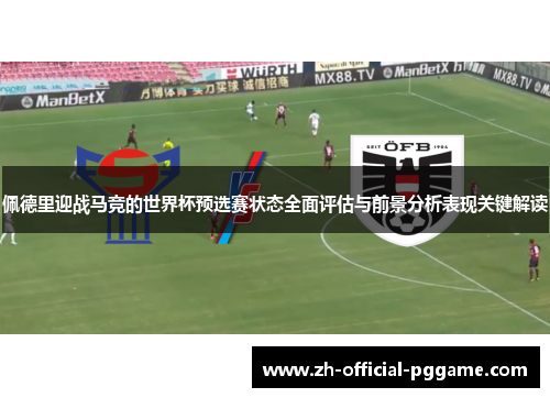 佩德里迎战马竞的世界杯预选赛状态全面评估与前景分析表现关键解读 佩德里迎战马竞的世界杯预选赛状态全面评估与前景分析表现关键解读