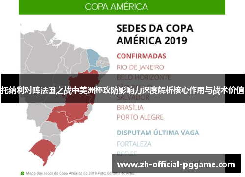 托纳利对阵法国之战中美洲杯攻防影响力深度解析核心作用与战术价值 托纳利对阵法国之战中美洲杯攻防影响力深度解析核心作用与战术价值