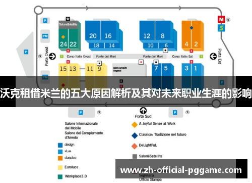 沃克租借米兰的五大原因解析及其对未来职业生涯的影响 沃克租借米兰的五大原因解析及其对未来职业生涯的影响