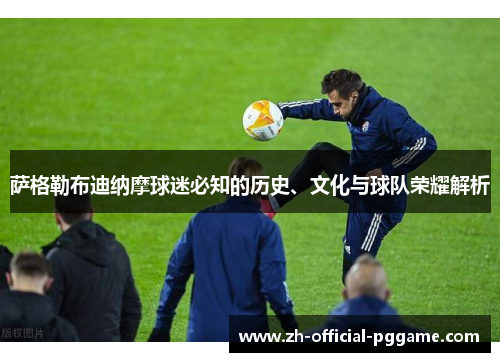萨格勒布迪纳摩球迷必知的历史、文化与球队荣耀解析